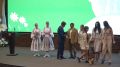 Во Владивостоке подвели итоги краевого этапа Всероссийского конкурса «Семья года»