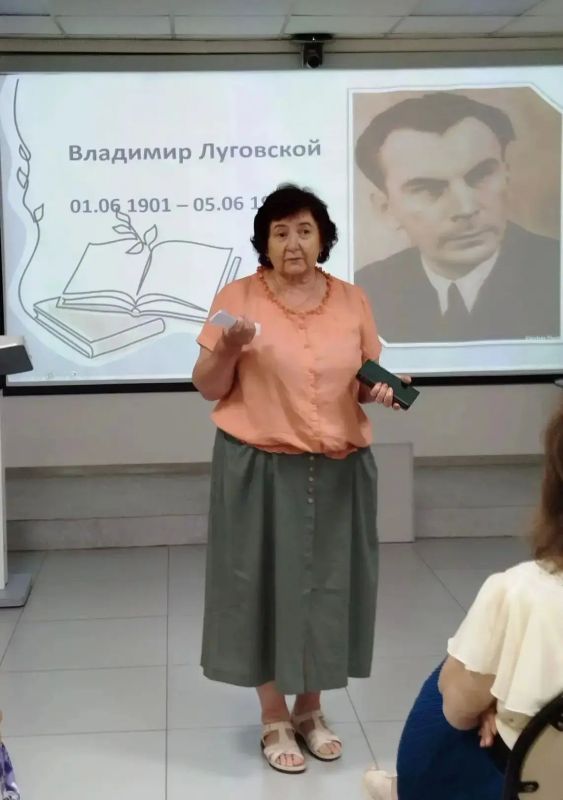 Голос эпохи, который не должен замолкать Голос эпохи, который не должен замолкать