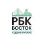 «Не надо останавливать стройку» - Кожемяко