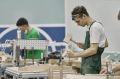 ������������ ��������� ����������� 2026 ������ � ������