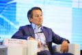 Жизнь без спешки: во Владивостоке создают «15-минутный город»