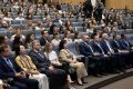 Константин Шестаков: Во Владивостоке стартовал международный форум «Урбан Восток» — ключевая тема: объединение бизнеса, власти и общества для развития городов