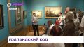 ���������� ��������� ������� ������������ �������� ��� ����������� ��������