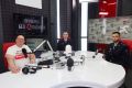 Следователи УМВД расскажут телезрителям, как не пострадать от уловок мошенников