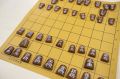 Во Владивостоке открывается бесплатная школа японских шахмат сёги