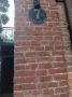 � ������ ���� ��������������� ��������� ��������� �� ������������ ������ �������� � ������ � ��� ������������� ����