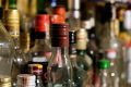 В Артеме Приморского края полицейские изъяли 569 литров алкогольной продукции, реализуемой в нарушение антиалкогольного законодательства