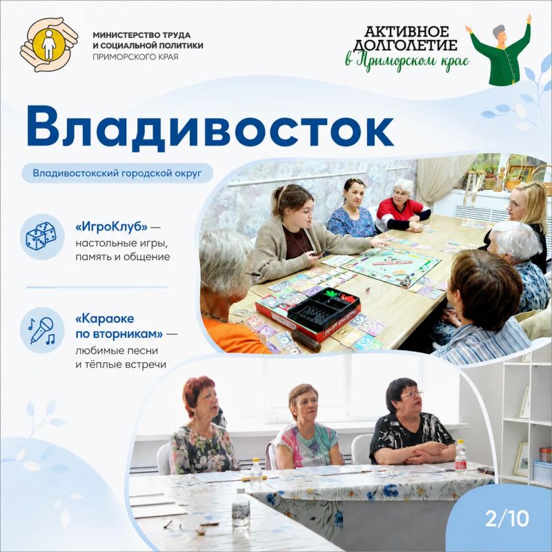 Возраст — не пауза, а новые маршруты Возраст — не пауза, а новые маршруты
