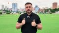 Подводим итоги спорта во Владивостоке