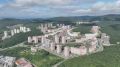 Приморье приняло международный форум «УрбанВосток»!