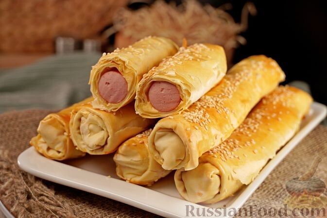 10 вкуснейших рецептов на скорую руку, которые не оставят вас равнодушными