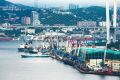 Развитие Владивостока обсудили 9 июля на международном форуме «Урбан Восток»