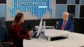 ����� ����������� ������ ������������� �������, ������� ��������������� ���� ������ ������ ������� ���� ������ ������ ���� ������������