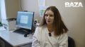 Беременная девушка выпала с 7-го этажа и не получила ни одного перелома