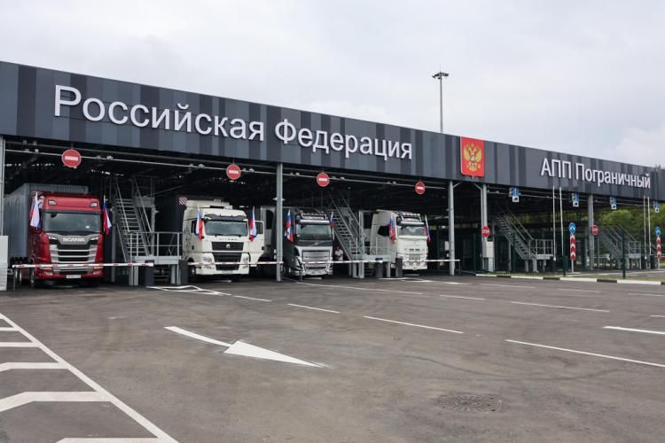 30 июня Приморье получило подарок, который ждали годы