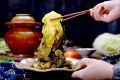 Ферментированные продукты в китайской кухне: почему стоит их попробовать?