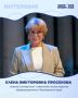Что нужно знать об аллергии каждому