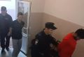 ��� ����������� �������� ���������, �������������� ������ ������� �� ������ � ���� 2024 ����