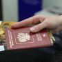Жительница Приморья отсудила 300 тысяч из-за ошибки в загранпаспорте