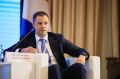 Во Владивостоке дан старт важному этапу реализации проекта комплексного развития территории