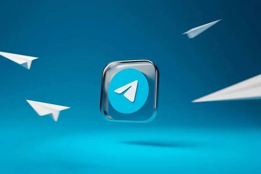 Массовый сбой в Telegram продолжается второй день