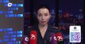 Следком Приморья напоминает несовершеннолетним о правилах безопасного поведения в сети Интернет