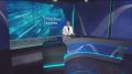 «Местное время. Суббота». Тайфун BAVI