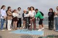 В Приморском крае завершились съёмки документального фильма «Гектар
