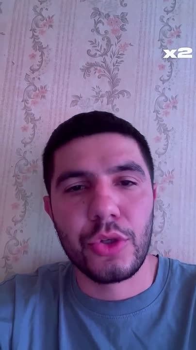 Конкурс в баре закончился реанимацией