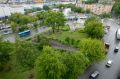 Горожан приглашают пройти опрос о развитии четырех общественных пространств Владивостока