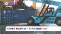 ������ ��� ����������, ������� ������ ��� � ����� ���������� ��������