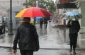 В Приморье объявлено штормовое предупреждение
