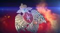 Главное в регионах за неделю