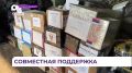 ���������� ���� �������� ���������� � ������� ������������� ������ ������� ���������