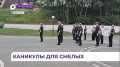 �� ������������ ������� ������ ������-�������������� ������ ����� ������ ���� ������