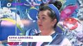 Приморцам рекомендуют покупать морепродукты и рыбу только в спецмагазинах