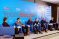 Новый транспортный маршрут готовят во Владивостоке