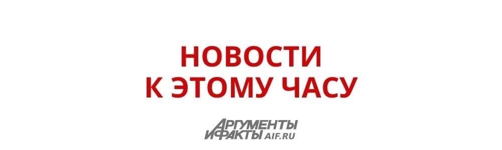 Киев забросил в Брянскую область FPV-дроны для атак на военные аэродромы в Амурской и Челябинской областях — ФСБ