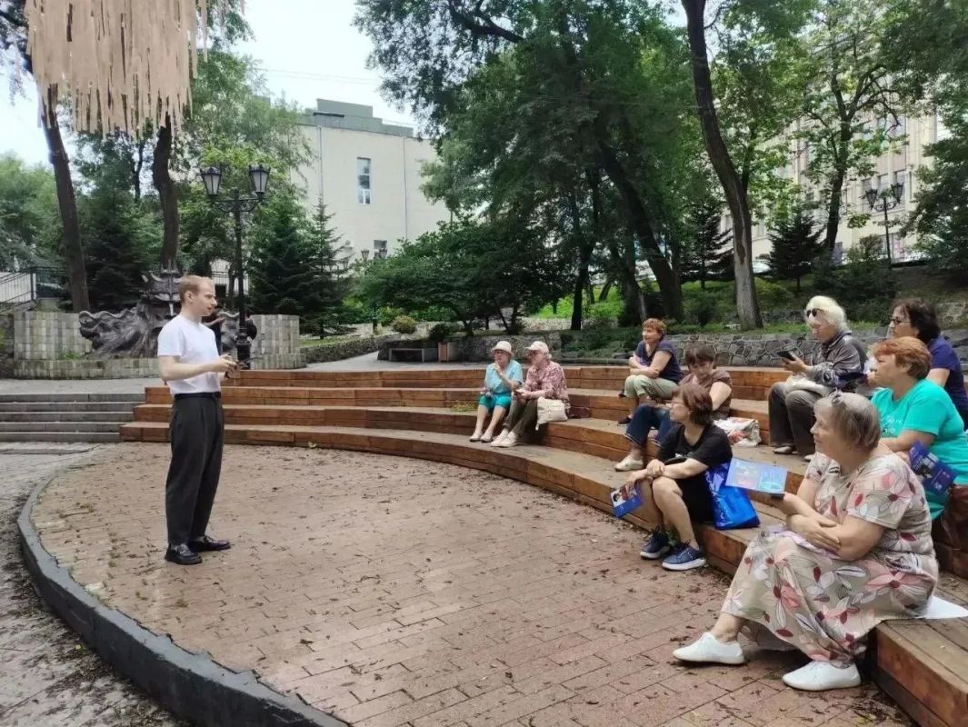 «Азбука народов искусства»: культура народов России в художественных образах «Азбука народов искусства»: культура народов России в художественных образах
