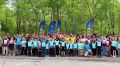 Уже на этой неделе в Приморье пройдёт «Кубок Лотоса»