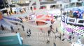 Стали известны пять ключевых блоков деловой программы ВЭФ-2026