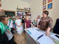 Летние каникулы — это не только отдых, но и возможность открыть для себя что-то новое