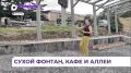 � ���������� ������������ ����������� ������ ����������� ������� ������