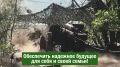 Служба по контракту — осознанный выбор