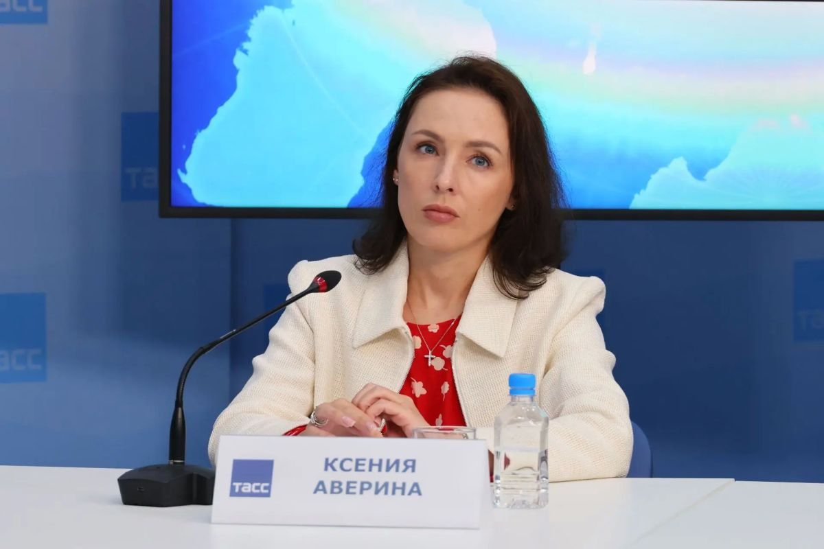 Привлечение кадров на Дальний Восток: меры поддержки для специалистов и бизнеса Привлечение кадров на Дальний Восток: меры поддержки для специалистов и бизнеса