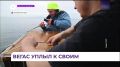 �������� ������ ������ � ��������