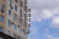 Доброе утро, Уссурийск! . Сегодня вторник, 14 июля — продолжаем рабочую неделю