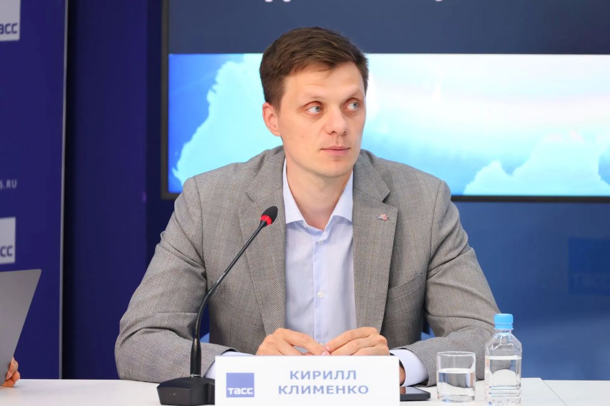 Привлечение кадров на Дальний Восток: меры поддержки для специалистов и бизнеса Привлечение кадров на Дальний Восток: меры поддержки для специалистов и бизнеса