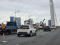 �� ������� ����� ����� ������ ���