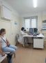 Специалисты детского фтизиопульмонологического центра продолжают выездную работу в муниципалитетах Приморья